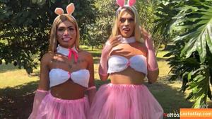 Paloma Veiga photo #0069