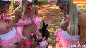 Paloma Veiga photo #0072