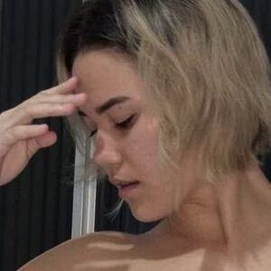 palomaemanuelleoficial