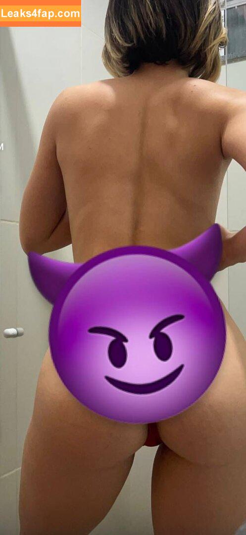 palomaemanuelleoficial / Loirinha do Piseiro / Paloma Emanuelle / palomaemanuelle leaked photo photo #0003