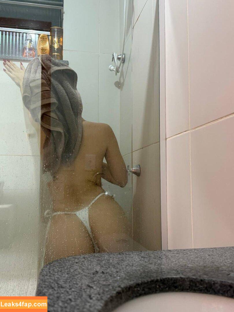 palomaemanuelleoficial / Loirinha do Piseiro / Paloma Emanuelle / palomaemanuelle leaked photo photo #0004