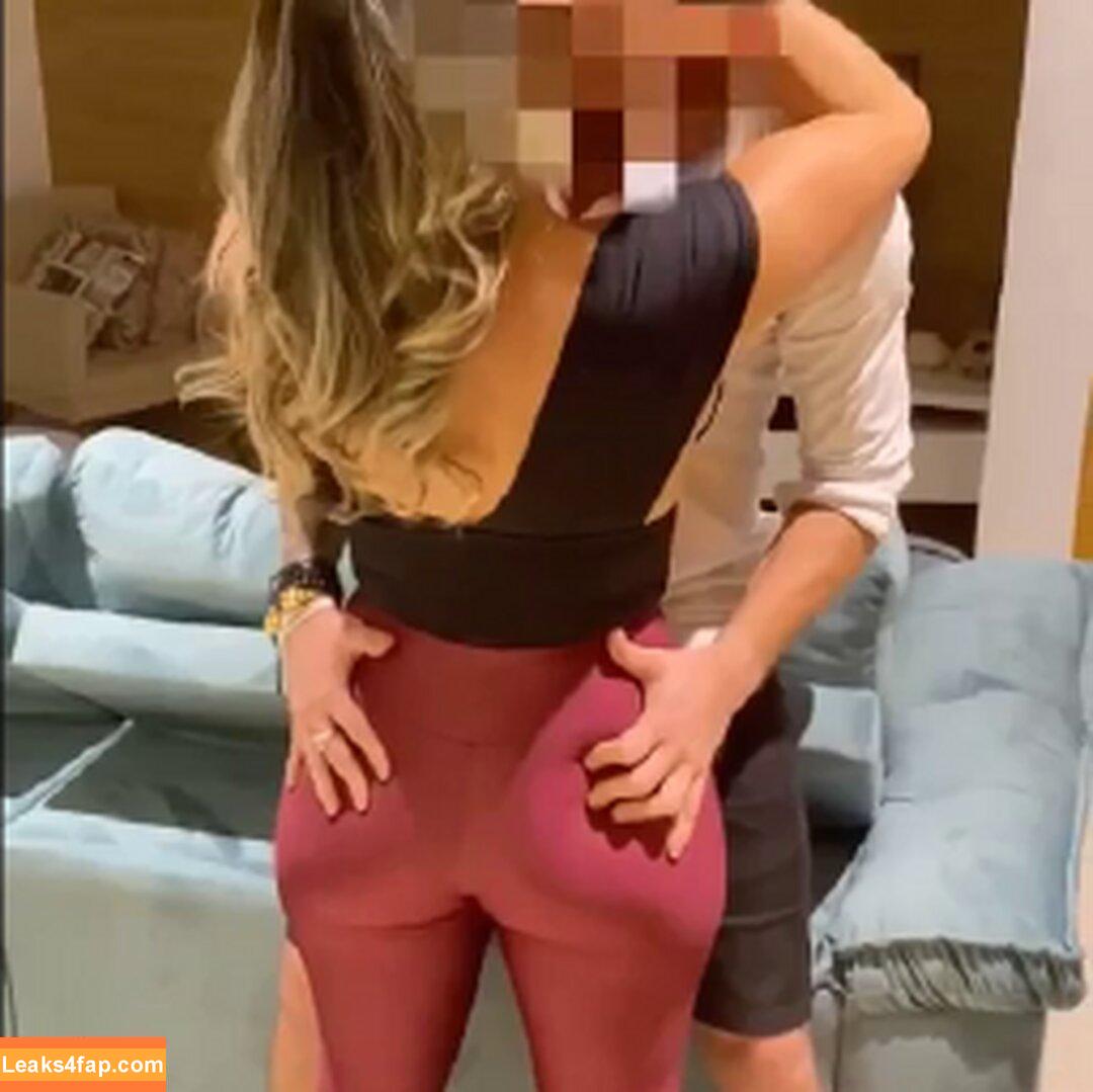 Palomahotwife / palomavelascogonzalez leaked photo photo #0002