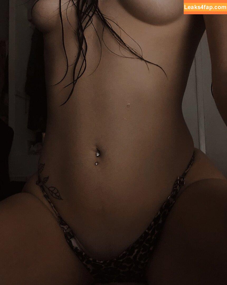 Palomarcia leaked photo photo #0044