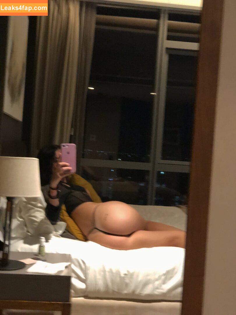 Palomarcia leaked photo photo #0047