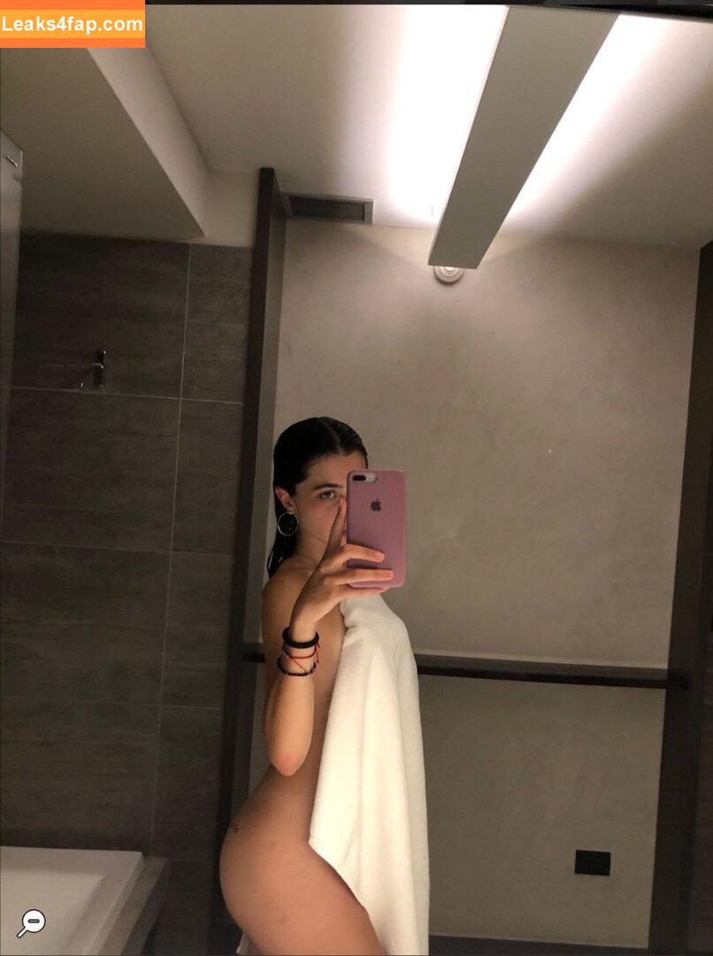 Palomarcia leaked photo photo #0053