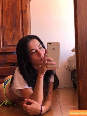 Palomarcia photo #0046