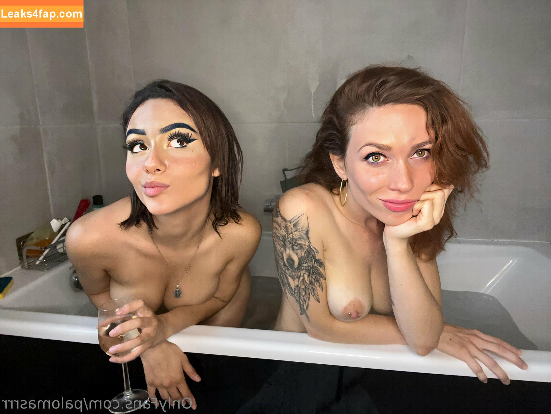 palomasrrr / Paloma / https: leaked photo photo #0098