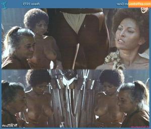 Pam Grier photo #0016