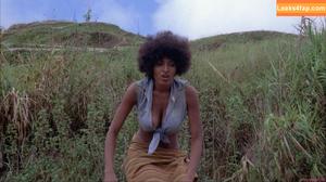 Pam Grier photo #0061