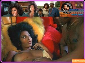 Pam Grier photo #0081