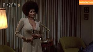 Pam Grier photo #0087
