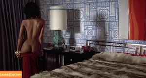 Pam Grier photo #0090