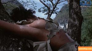 Pam Grier photo #0094