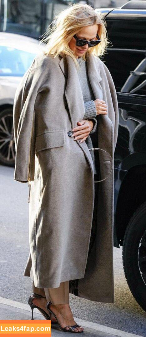 Pamela Anderson / pamelaanderson leaked photo photo #0068