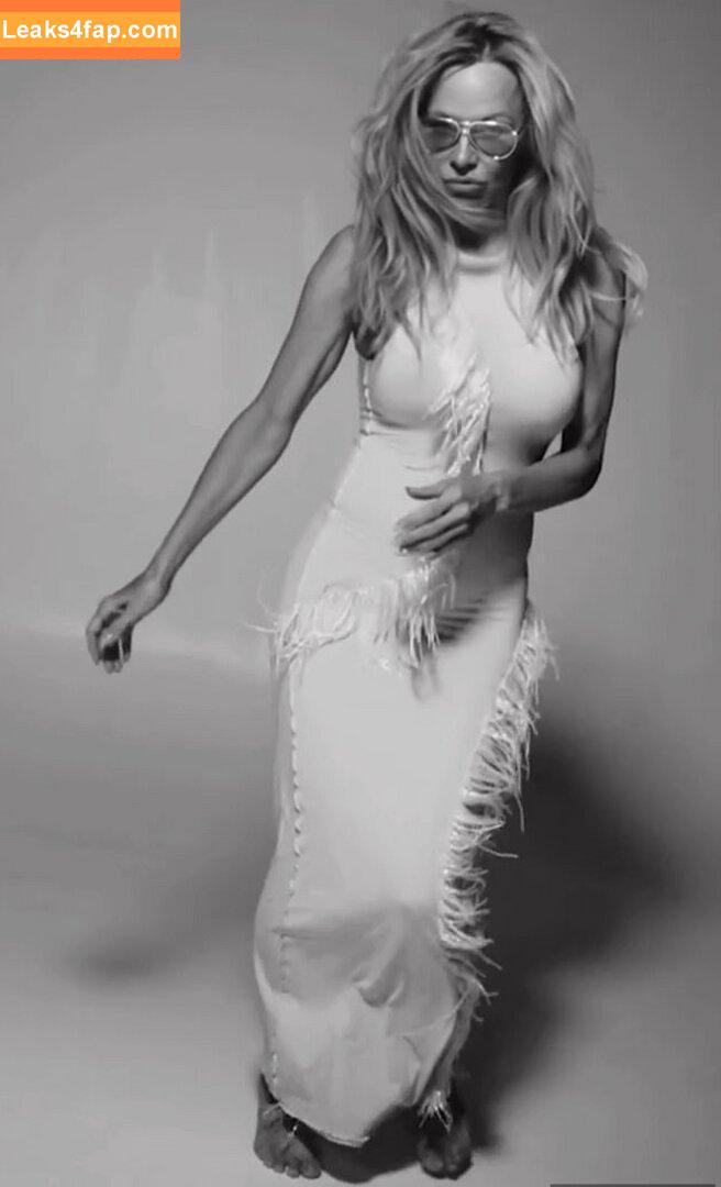 Pamela Anderson / pamelaanderson leaked photo photo #0074