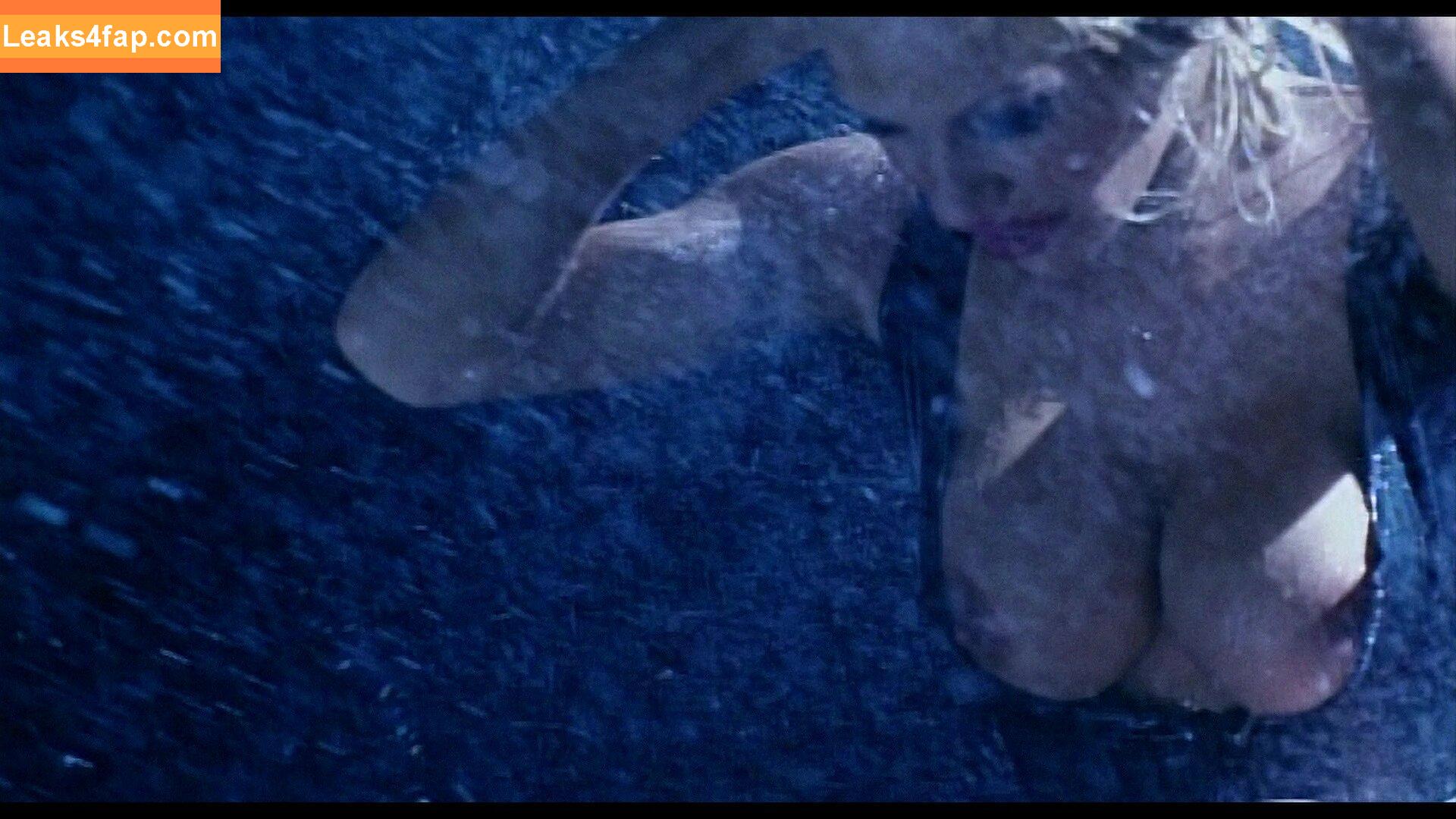 Pamela Anderson / pamelaanderson leaked photo photo #0145