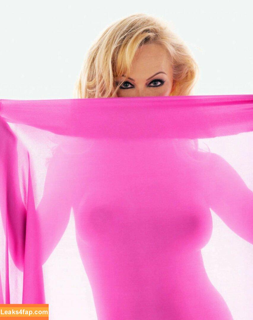 Pamela Anderson / pamelaanderson leaked photo photo #0320