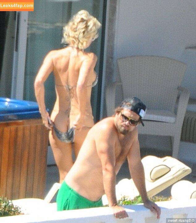 Pamela Anderson / mepamelaanderson / pamelaanderson leaked photo photo #0474