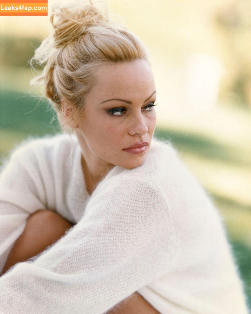 Pamela Anderson / mepamelaanderson / pamelaanderson leaked photo photo #0709