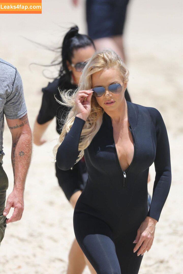 Pamela Anderson / mepamelaanderson / pamelaanderson слитое фото фото #0723