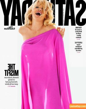 Pamela Anderson photo #0051