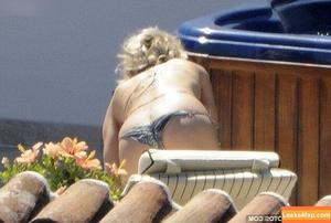Pamela Anderson photo #0472