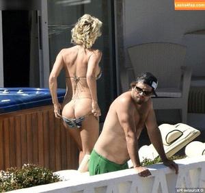 Pamela Anderson photo #0473