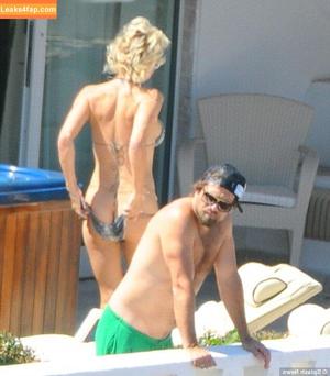 Pamela Anderson photo #0474
