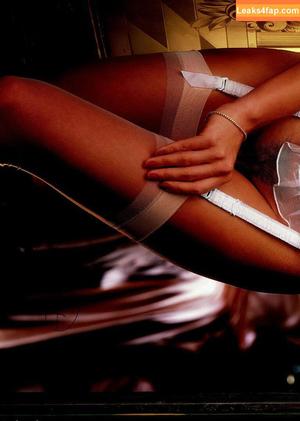 Pamela Anderson photo #0698