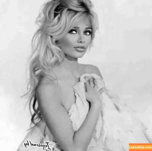 Pamela Bardot фото #0005