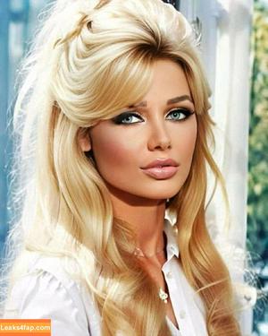 Pamela Bardot фото #0019