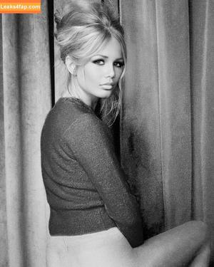 Pamela Bardot photo #0024