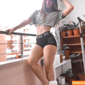 Pamela Benavente photo #0004