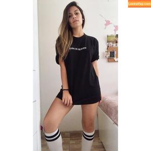 Pamela Benavente photo #0040