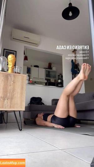 Pamela Benavente photo #0054