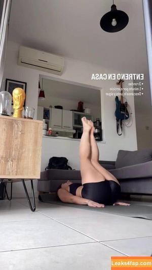 Pamela Benavente photo #0057
