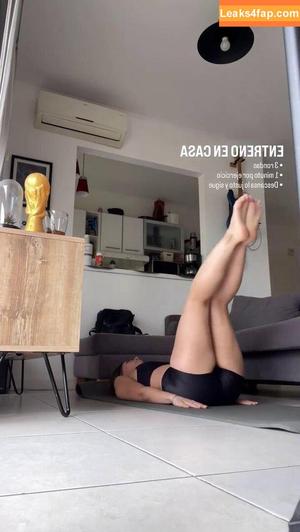 Pamela Benavente photo #0059