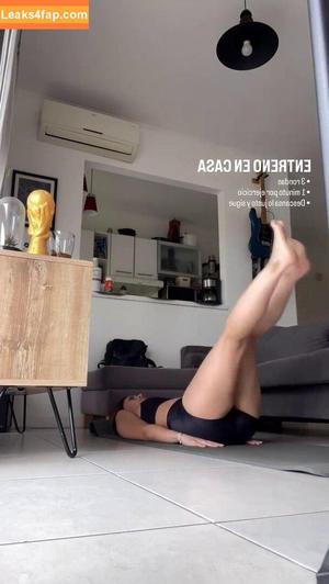 Pamela Benavente photo #0062