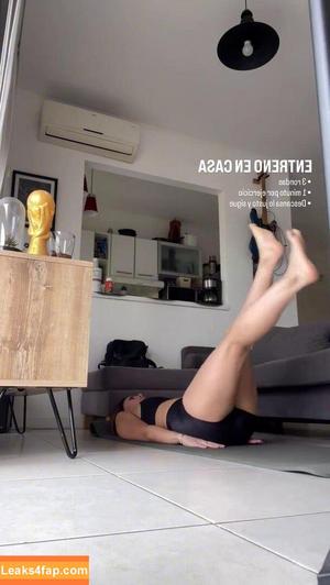 Pamela Benavente photo #0064