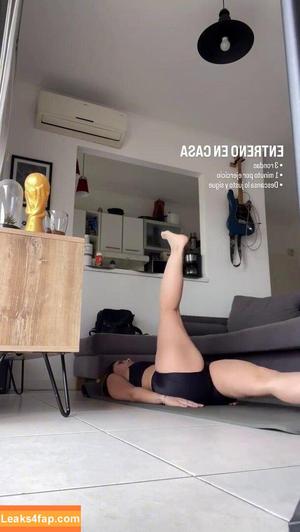 Pamela Benavente photo #0066