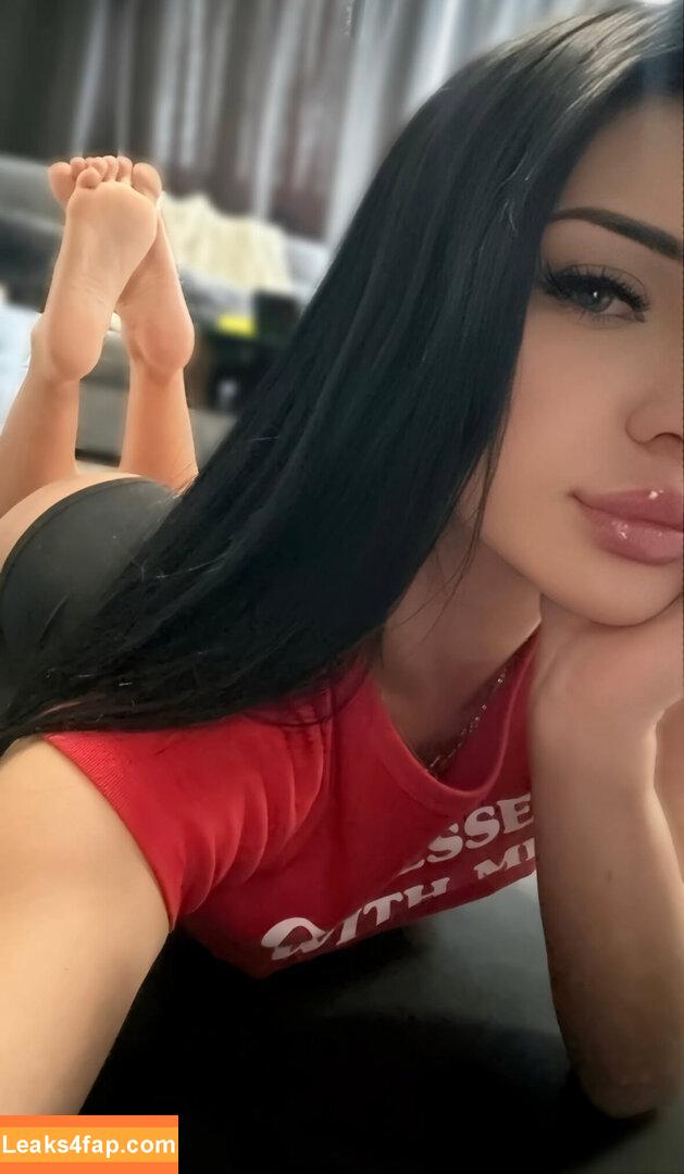 pamela.borek / pamelaborek leaked photo photo #0079