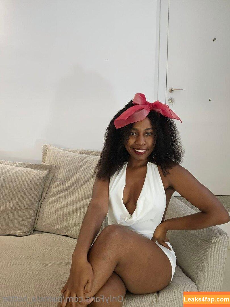 pamela_hottie / pamela_rf leaked photo photo #0017