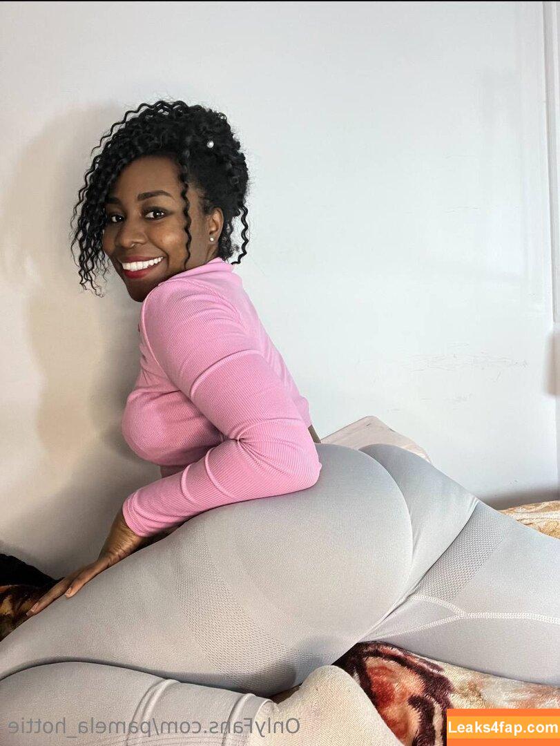 pamela_hottie / pamela_rf leaked photo photo #0029
