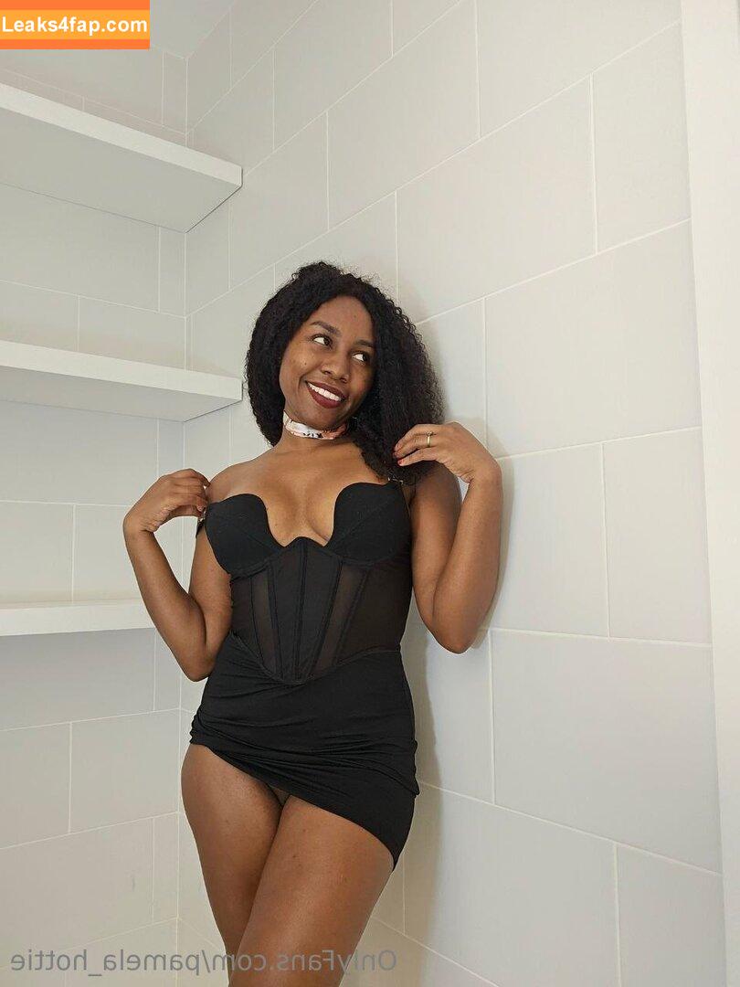 pamela_hottie / pamela_rf leaked photo photo #0030