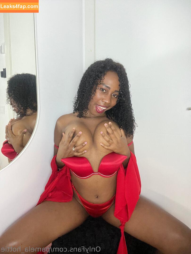 pamela_hottie / pamela_rf leaked photo photo #0039