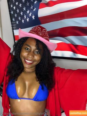 pamela_hottie photo #0013