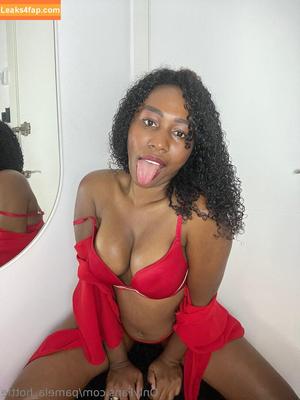 pamela_hottie photo #0038