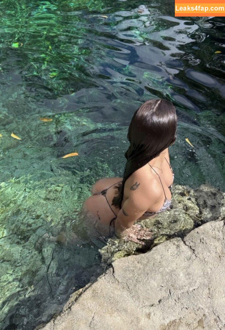 Pamela Ochoa / PamOchoa13 / __plowells8a / pam.hottie leaked photo photo #0002