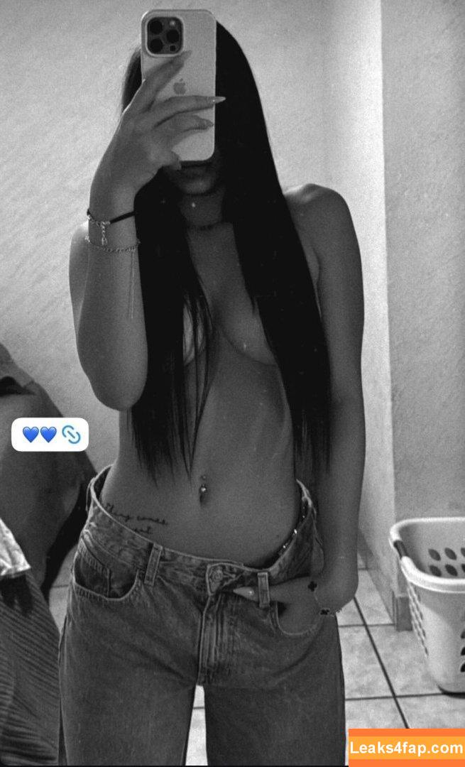 Pamela Ochoa / PamOchoa13 / __plowells8a / pam.hottie leaked photo photo #0008