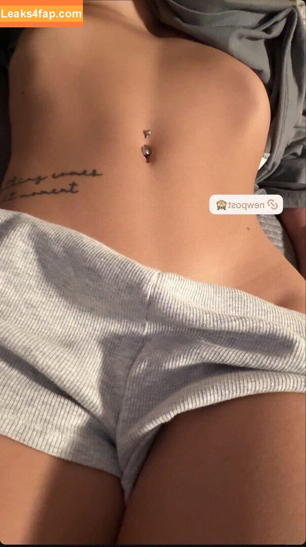 Pamela Ochoa / PamOchoa13 / __plowells8a / pam.hottie leaked photo photo #0009